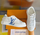 2023 Louis vitton women shoes SW1142