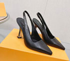 2023 Louis vitton women shoes SW1065
