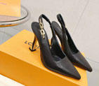 2023 Louis vitton women shoes SW1080
