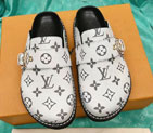 2023 Louis vitton women shoes SW1059