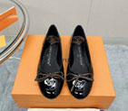 2023 Louis vitton women shoes SW1137