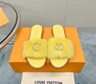 2023 Louis vitton women shoes SW1103