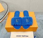 2023 Louis vitton women shoes SW1104