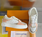 2023 Louis vitton women shoes SW1138