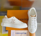 2023 Louis vitton women shoes SW1144