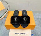 2023 Louis vitton women shoes SW1109