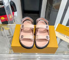 2023 Louis vitton women shoes SW1084