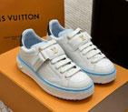 2023 Louis vitton women shoes SW1050