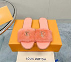 2023 Louis vitton women shoes SW1105