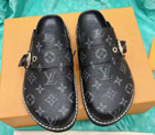 2023 Louis vitton women shoes SW1057
