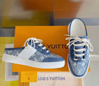 2023 Louis vitton women shoes SW1145