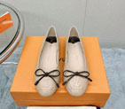 2023 Louis vitton women shoes SW1134