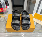 2023 Louis vitton women shoes SW1085