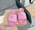 2023 Miu Miu women shoes BMS0428