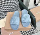 2023 Miu Miu women shoes BMS0429