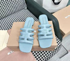 2023 Miu Miu women shoes BMS0423