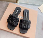 2023 Miu Miu women shoes BMS0413