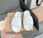 2023 Miu Miu women shoes BMS0430