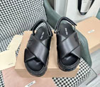 2023 Miu Miu women shoes BMS0431