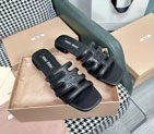 2023 Miu Miu women shoes BMS0425