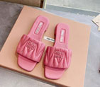 2023 Miu Miu women shoes BMS0415