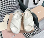 2023 Miu Miu women shoes BMS0432