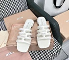2023 Miu Miu women shoes BMS0426