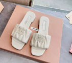 2023 Miu Miu women shoes BMS0416