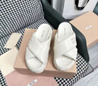2023 Miu Miu women shoes BMS0433