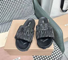 2023 Miu Miu women shoes BMS0427