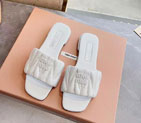 2023 Miu Miu women shoes BMS0417