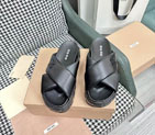 2023 Miu Miu women shoes BMS0434