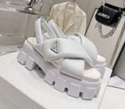2023 Prada women shoes PSW0397