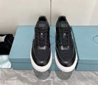 2023 Prada women shoes