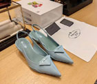 2023 Prada women shoes PSW0438