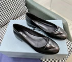 2023 Prada women shoes