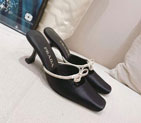 2023 Prada women shoes