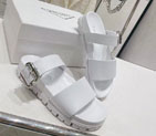 2023 Prada women shoes
