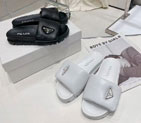 2023 Prada women shoes