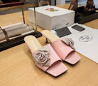2023 Prada women shoes