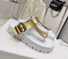 2023 Prada women shoes
