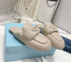 2023 Prada women shoes