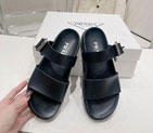 2023 Prada women shoes