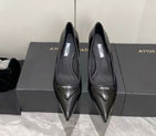 2023 Prada women shoes