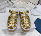 2023 Prada women shoes