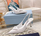 2023 Prada women shoes