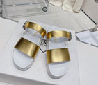 2023 Prada women shoes