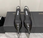 2023 Prada women shoes