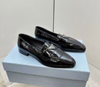 2023 Prada women shoes