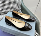 2023 Prada women shoes